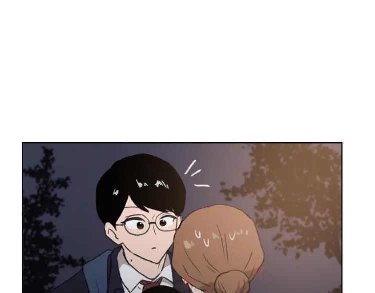 第33话 找到美琪 第85页