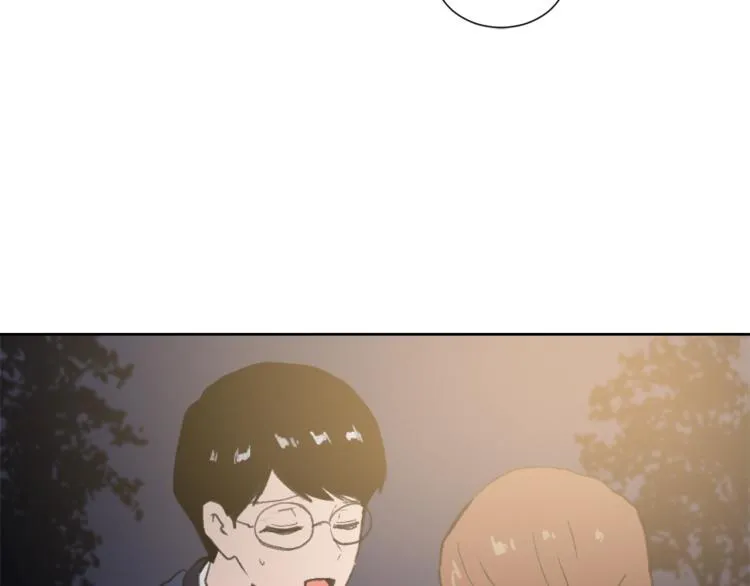 第33话 找到美琪 第91页