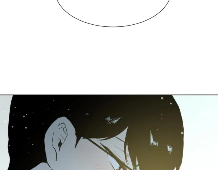 第33话 找到美琪 第96页