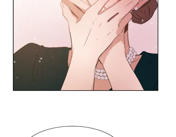 第33话 找到美琪 第99页