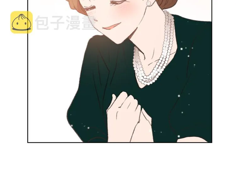 第33话 找到美琪 第104页