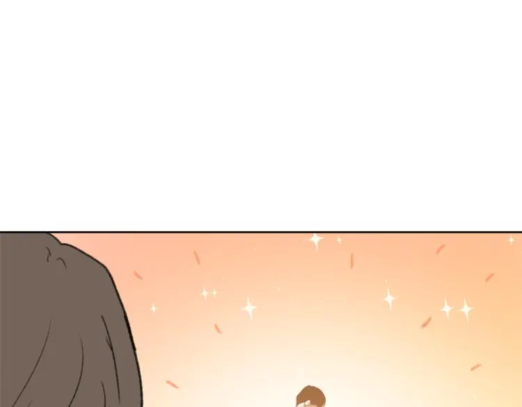 第33话 找到美琪 第114页