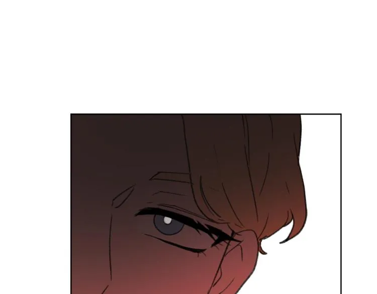 第33话 找到美琪 第116页