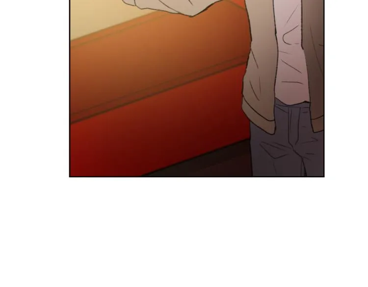 第33话 找到美琪 第126页