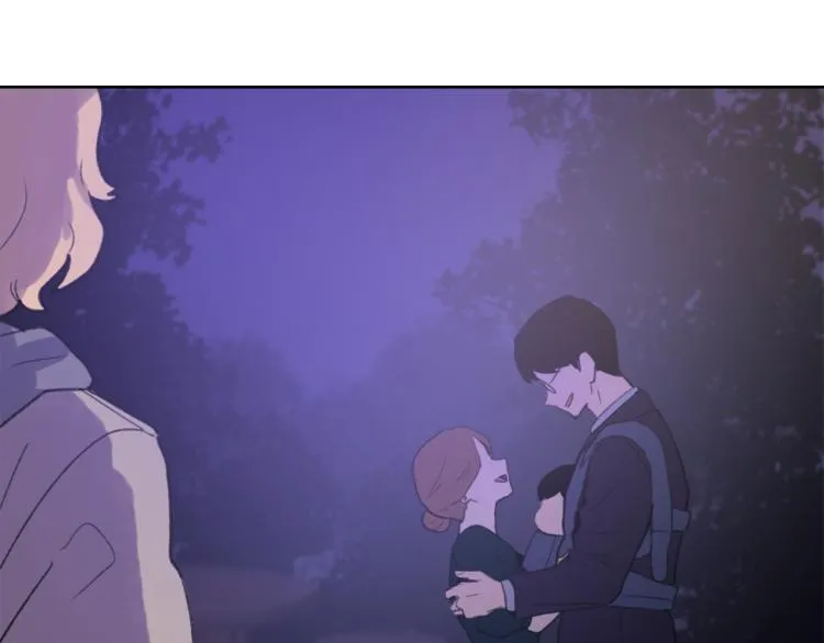 第33话 找到美琪 第127页