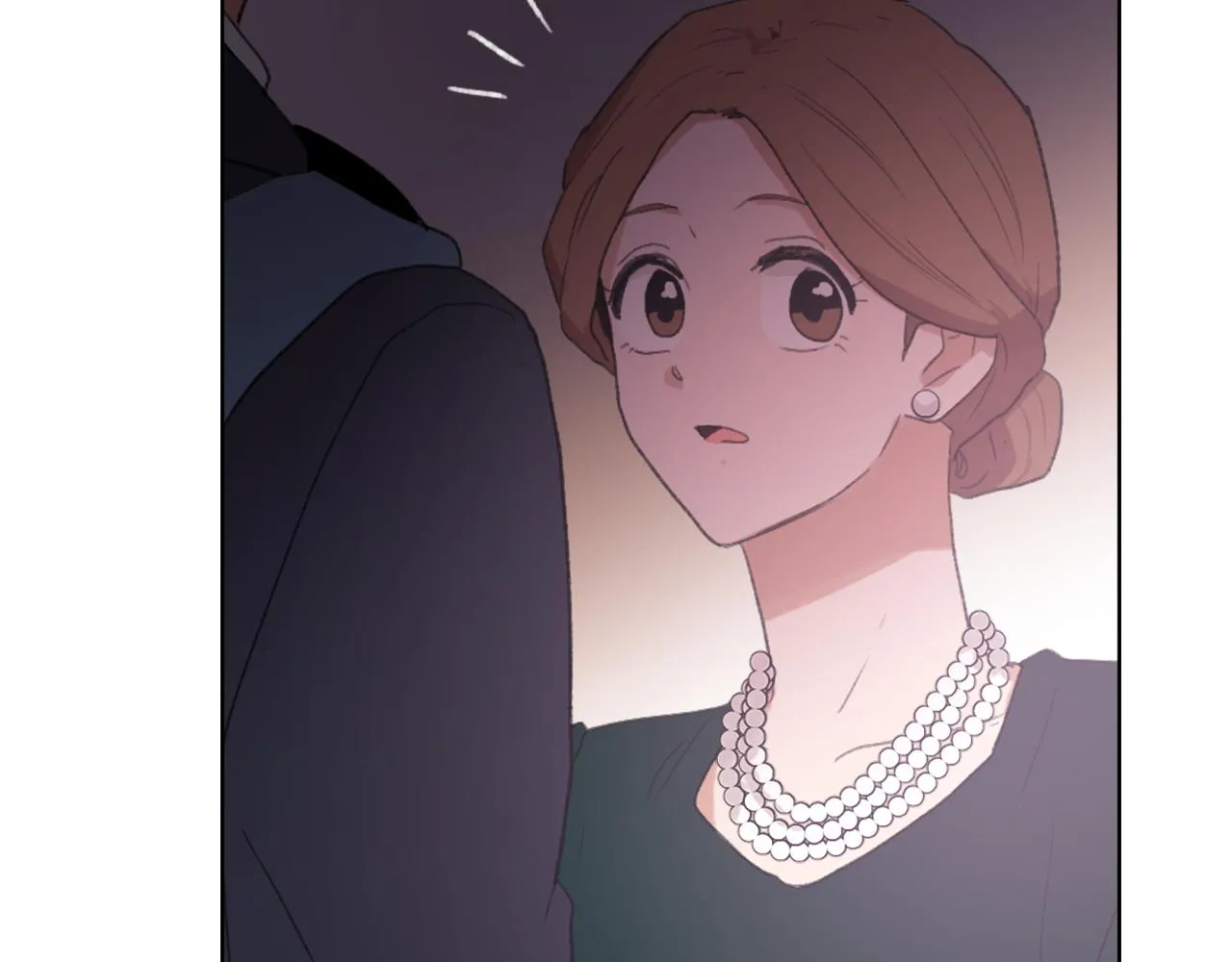 第34话 真心表白 第4页
