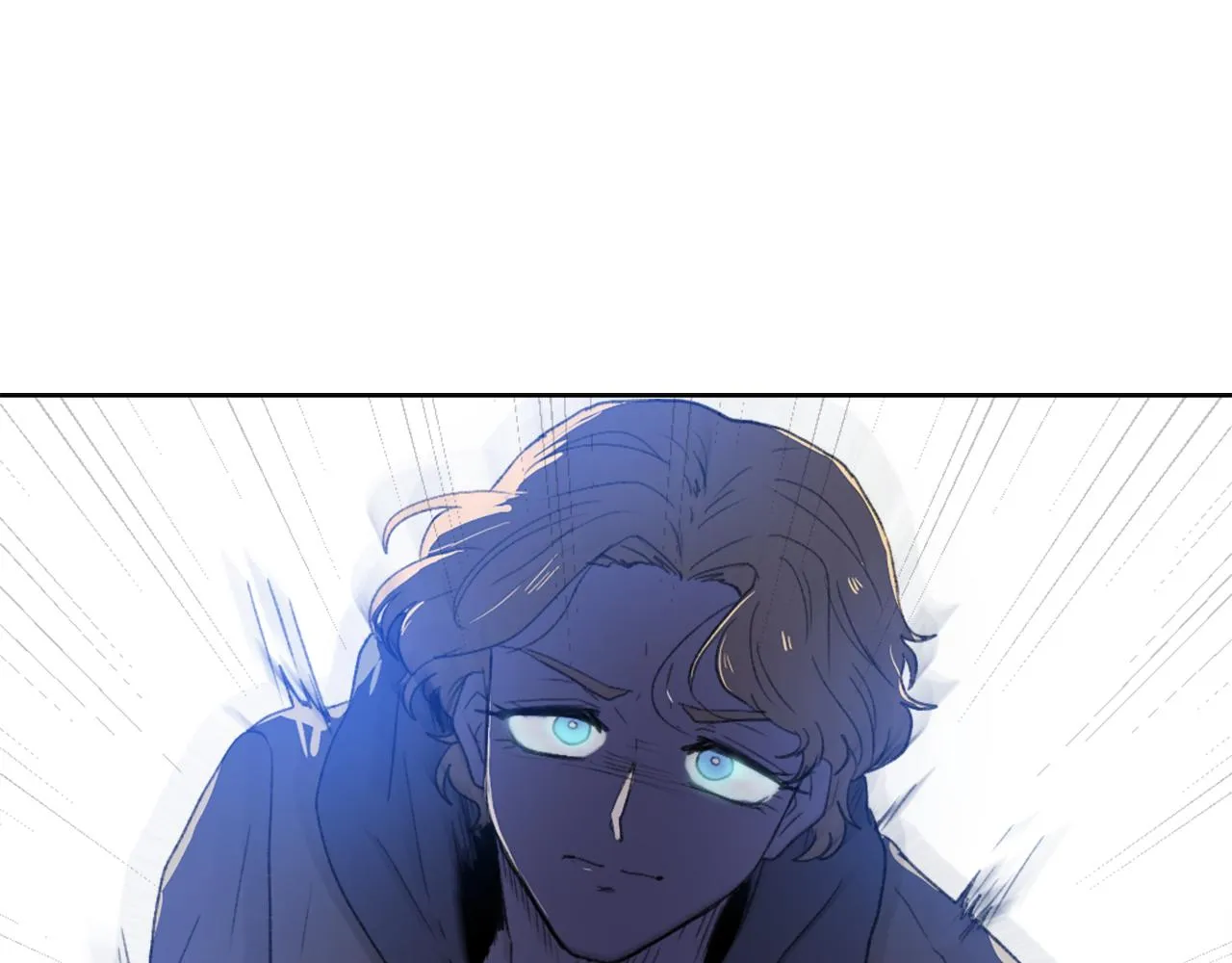 第34话 真心表白 第7页