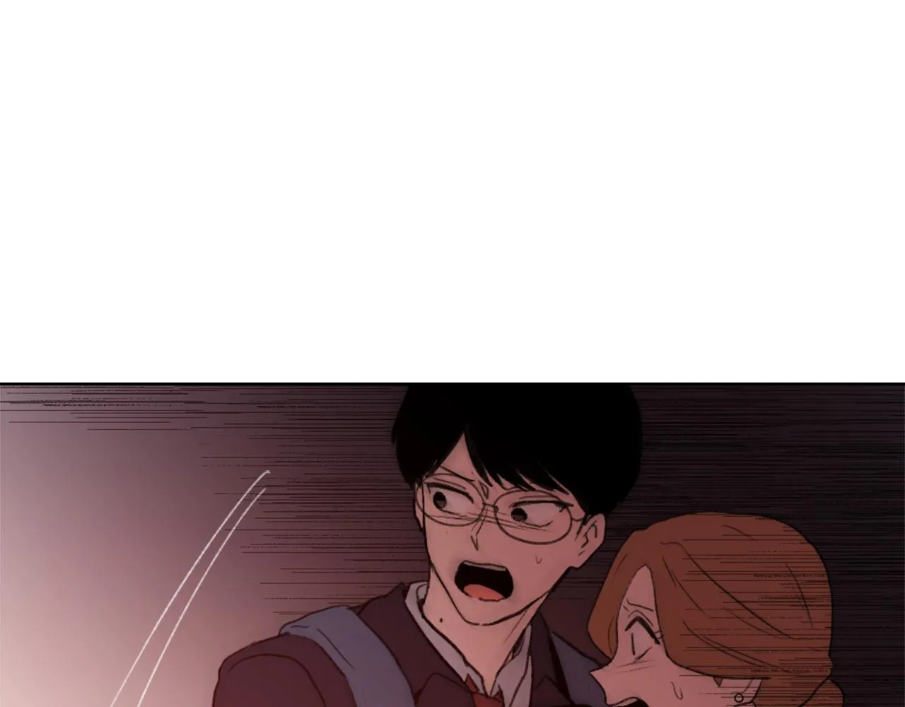 第34话 真心表白 第10页