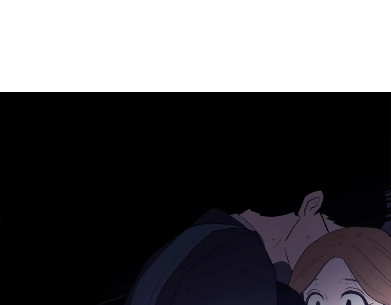 第34话 真心表白 第16页