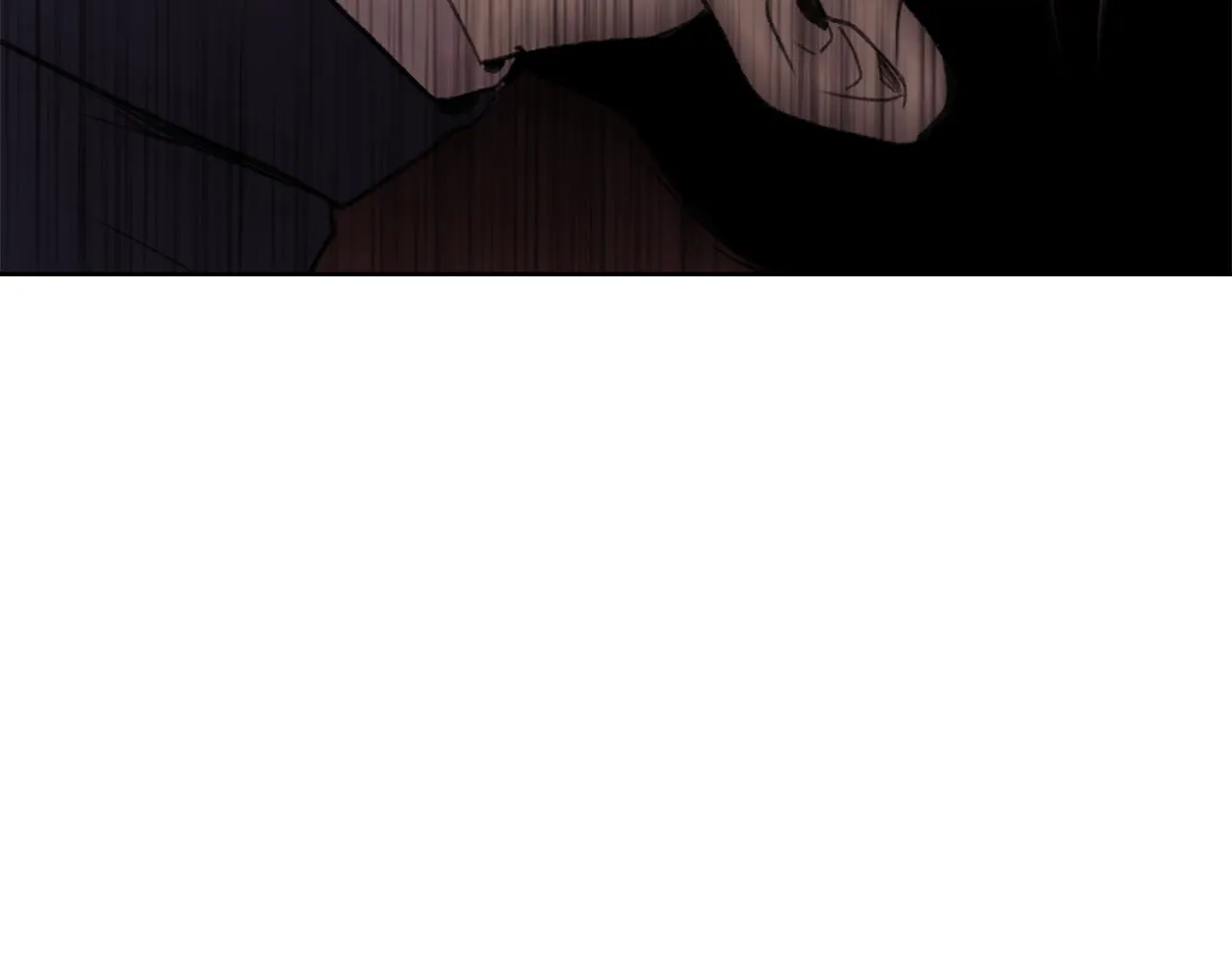 第34话 真心表白 第24页