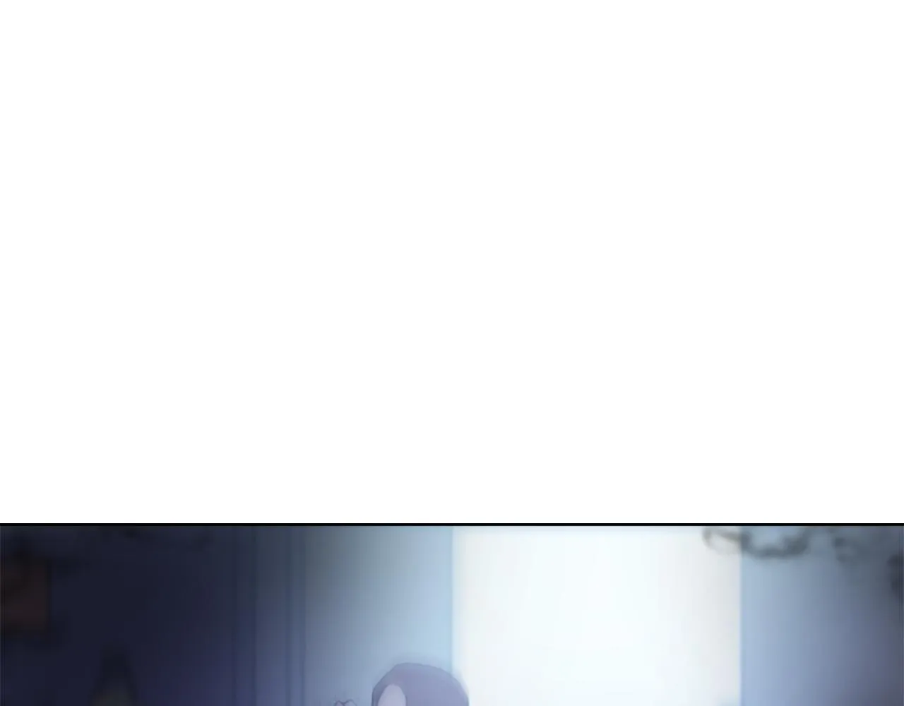 第34话 真心表白 第37页