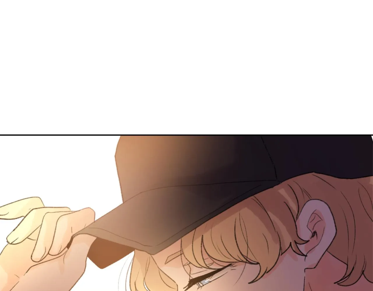 第34话 真心表白 第52页