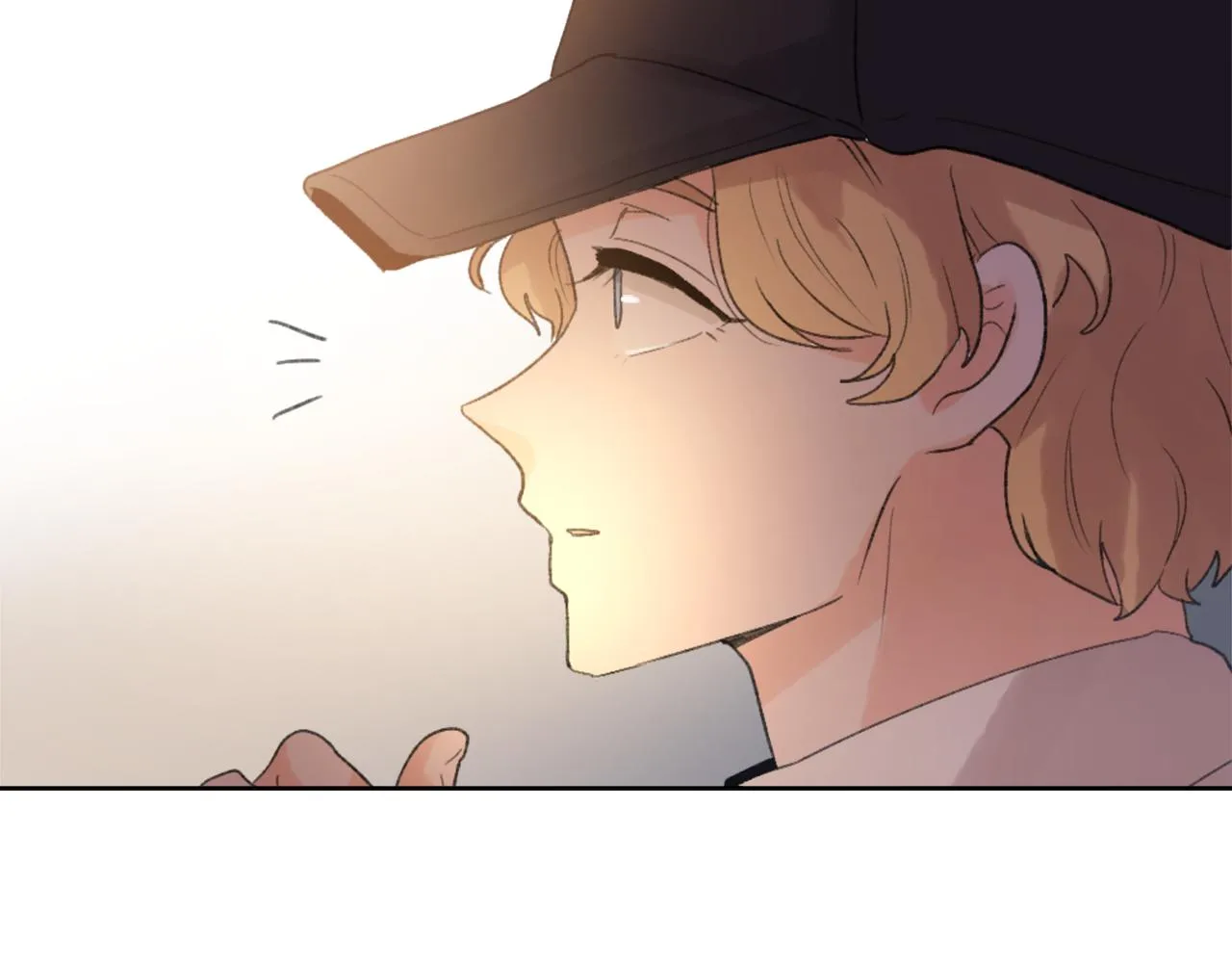 第34话 真心表白 第54页