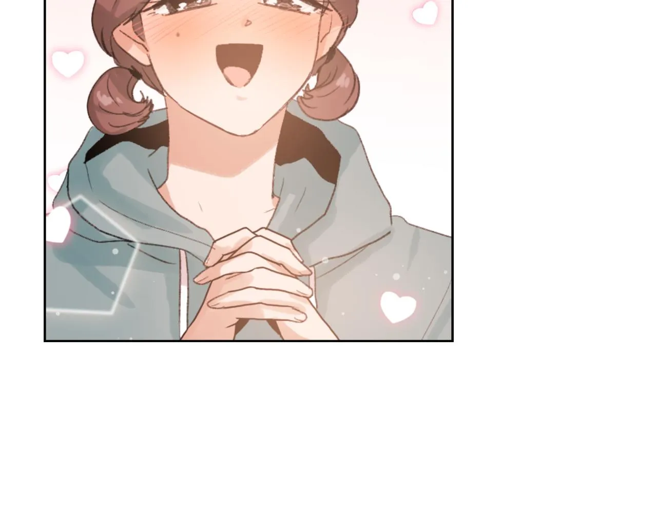 第34话 真心表白 第68页