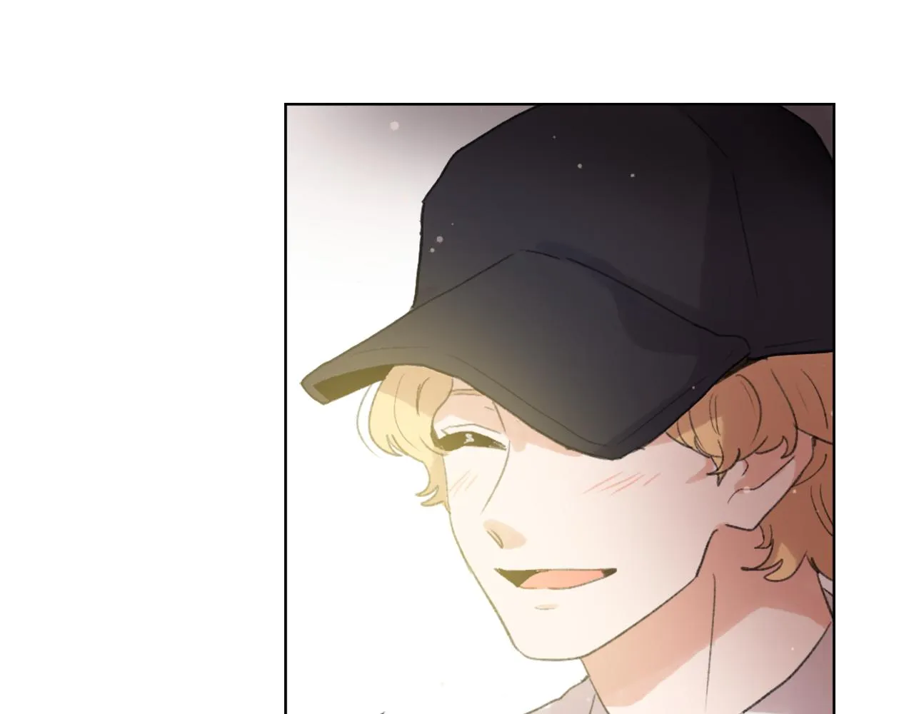 第34话 真心表白 第69页