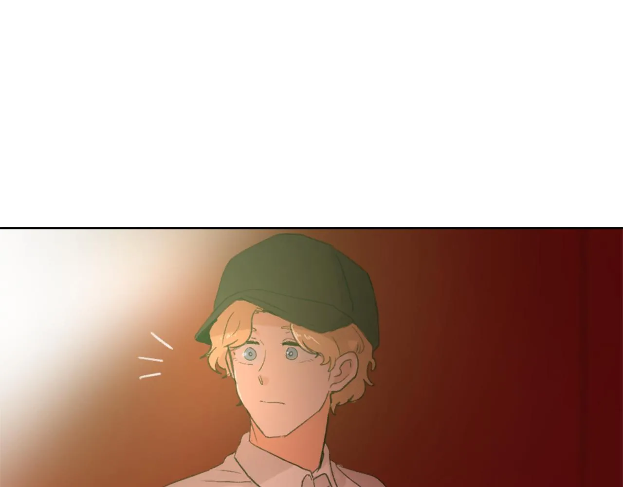 第34话 真心表白 第72页