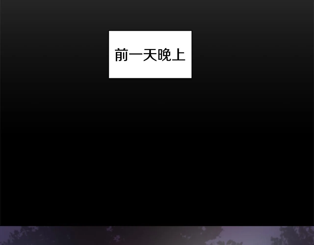 第34话 真心表白 第80页