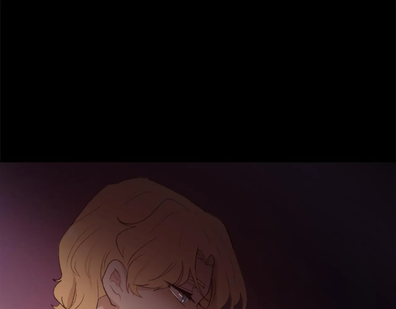 第34话 真心表白 第82页