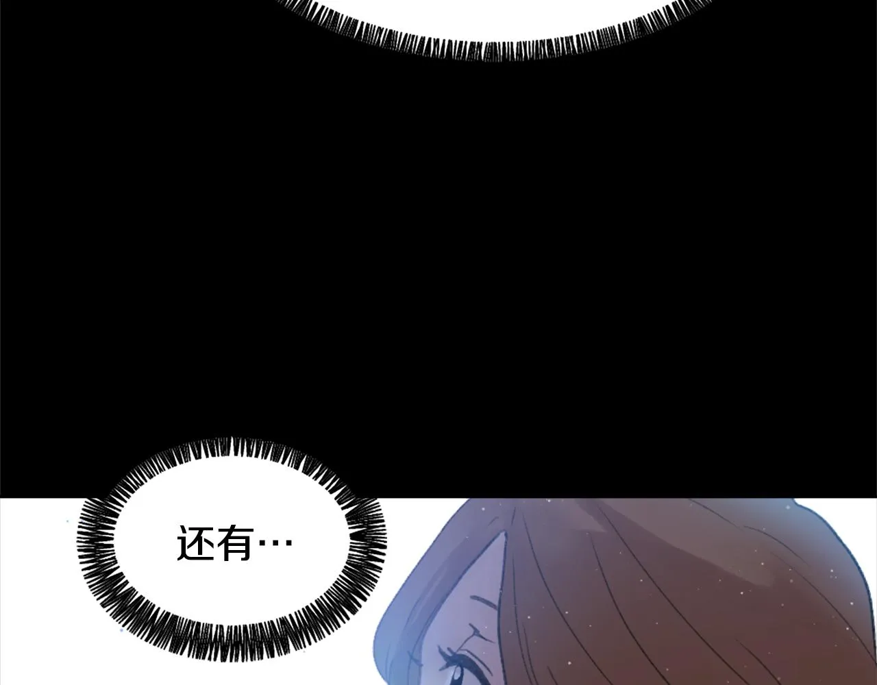 第34话 真心表白 第88页