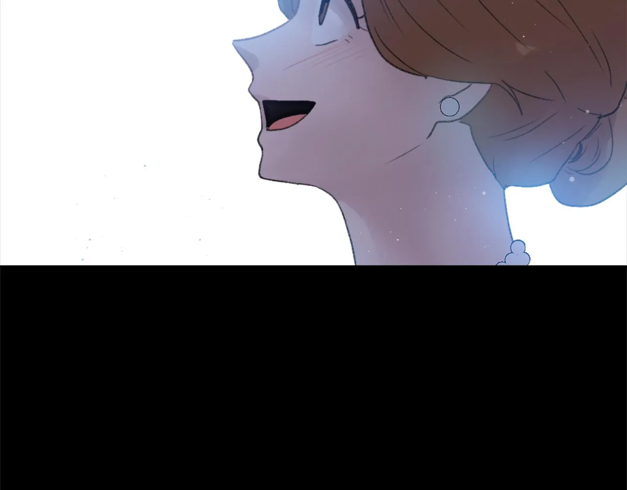 第34话 真心表白 第89页