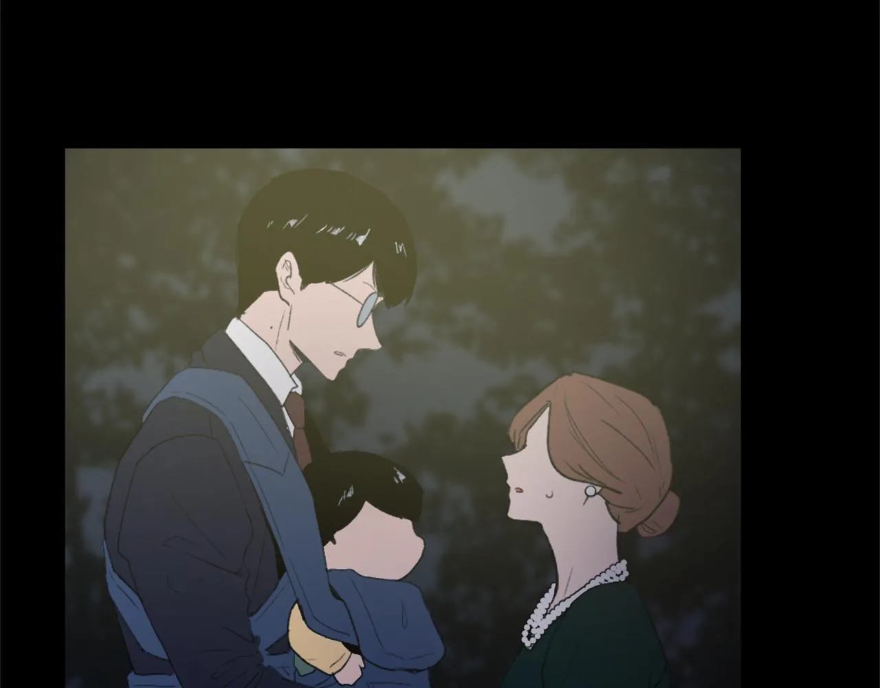 第34话 真心表白 第100页
