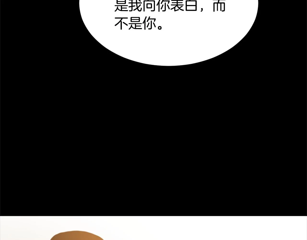 第34话 真心表白 第106页