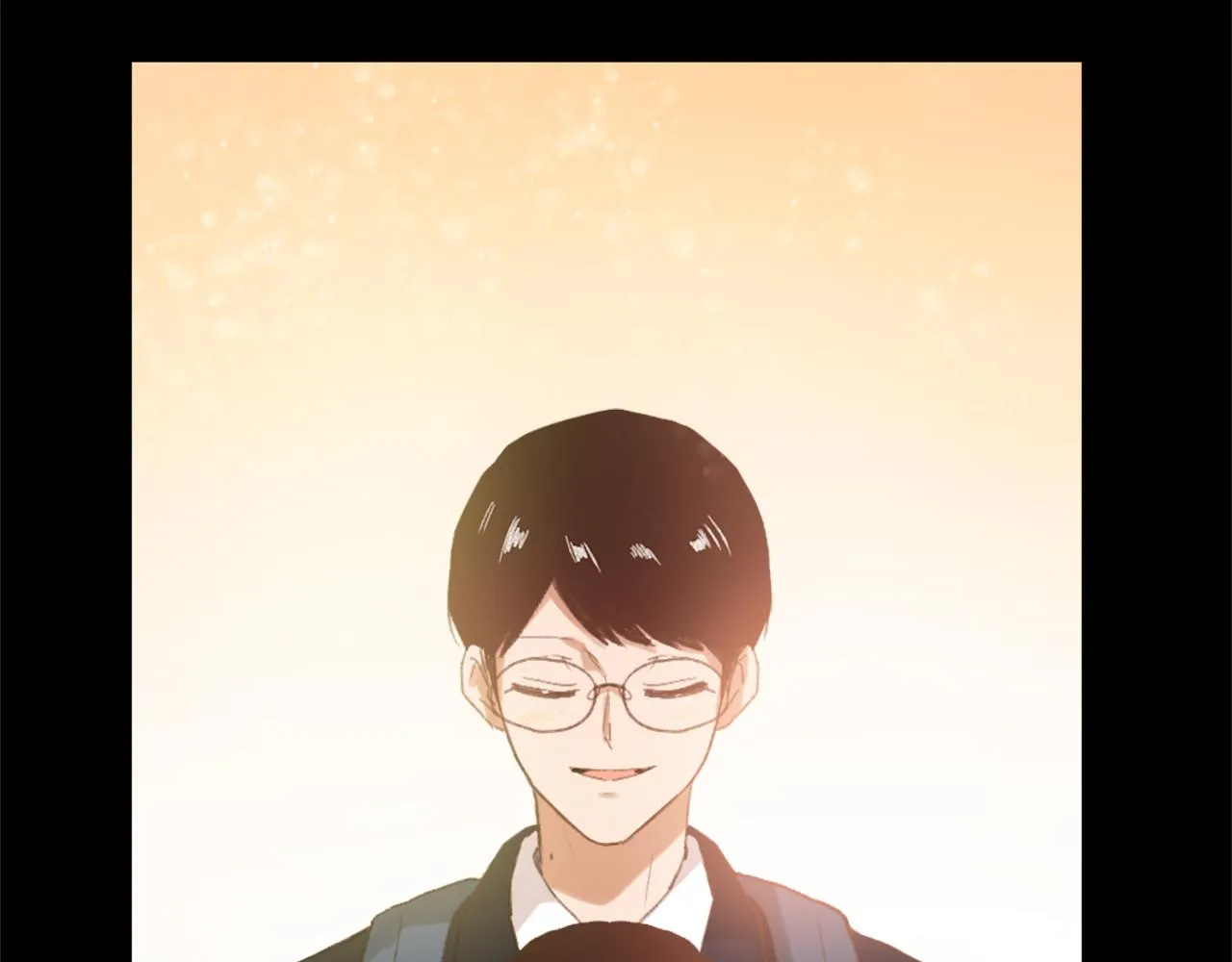 第34话 真心表白 第109页