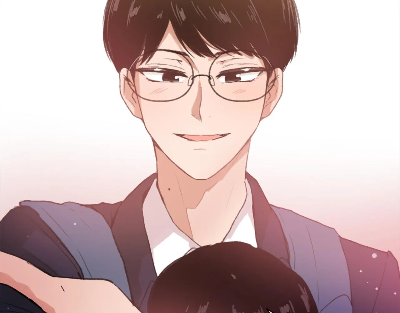第34话 真心表白 第114页