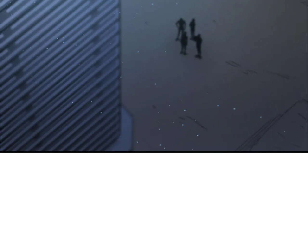 第66话 贵人出现 第2页