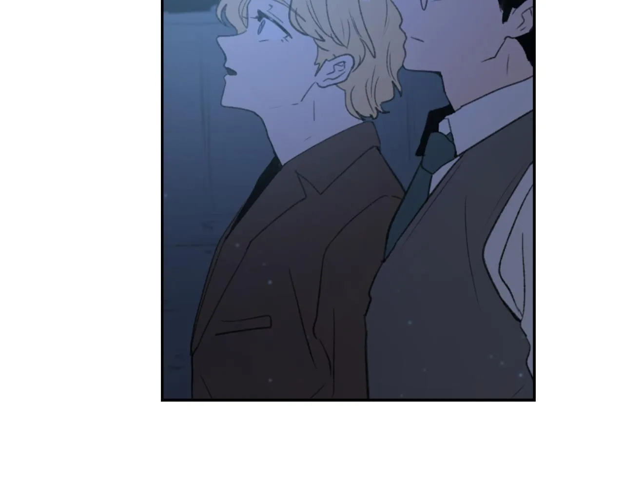 第66话 贵人出现 第4页