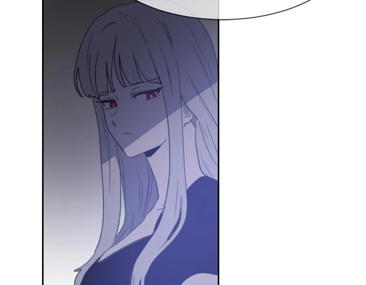 第66话 贵人出现 第21页