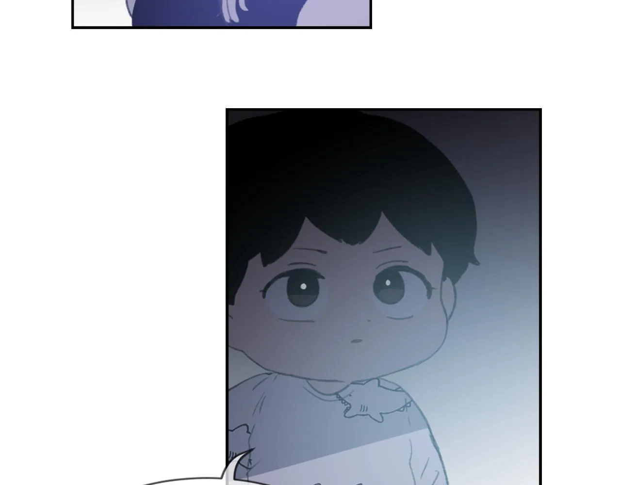第66话 贵人出现 第22页