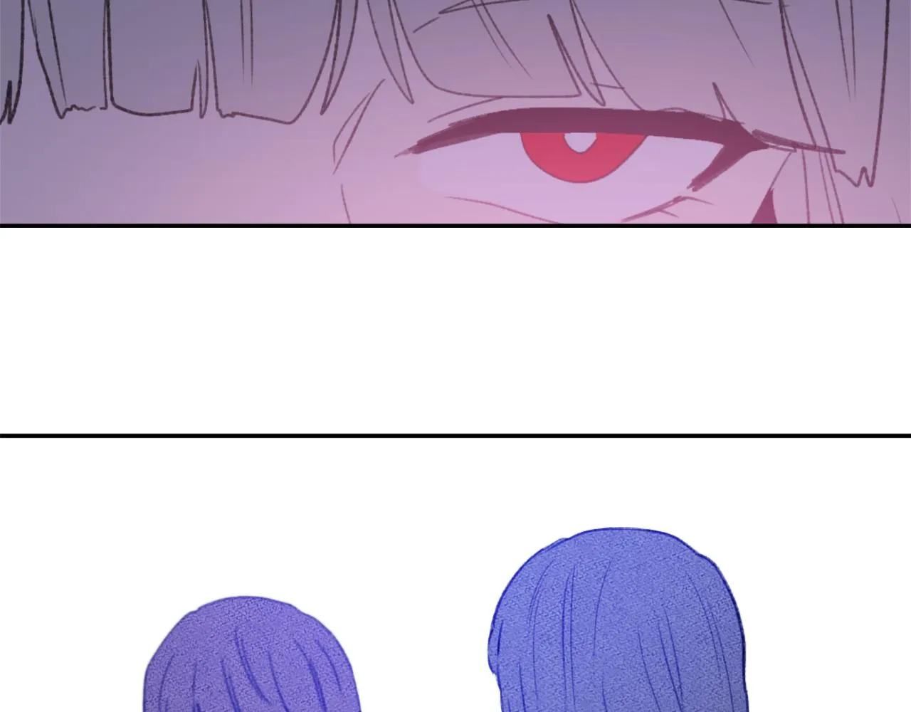 第66话 贵人出现 第25页