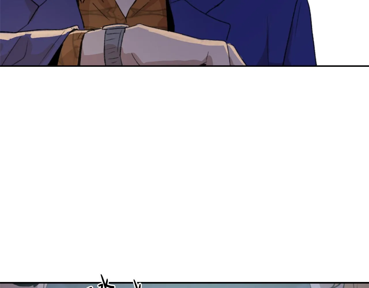 第66话 贵人出现 第31页