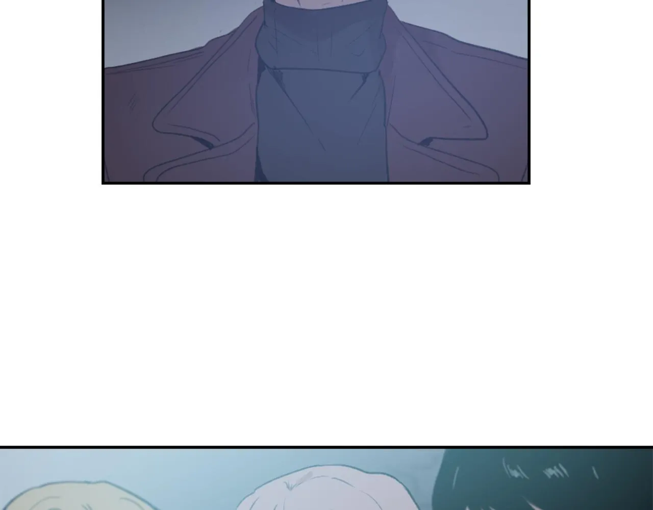 第66话 贵人出现 第34页