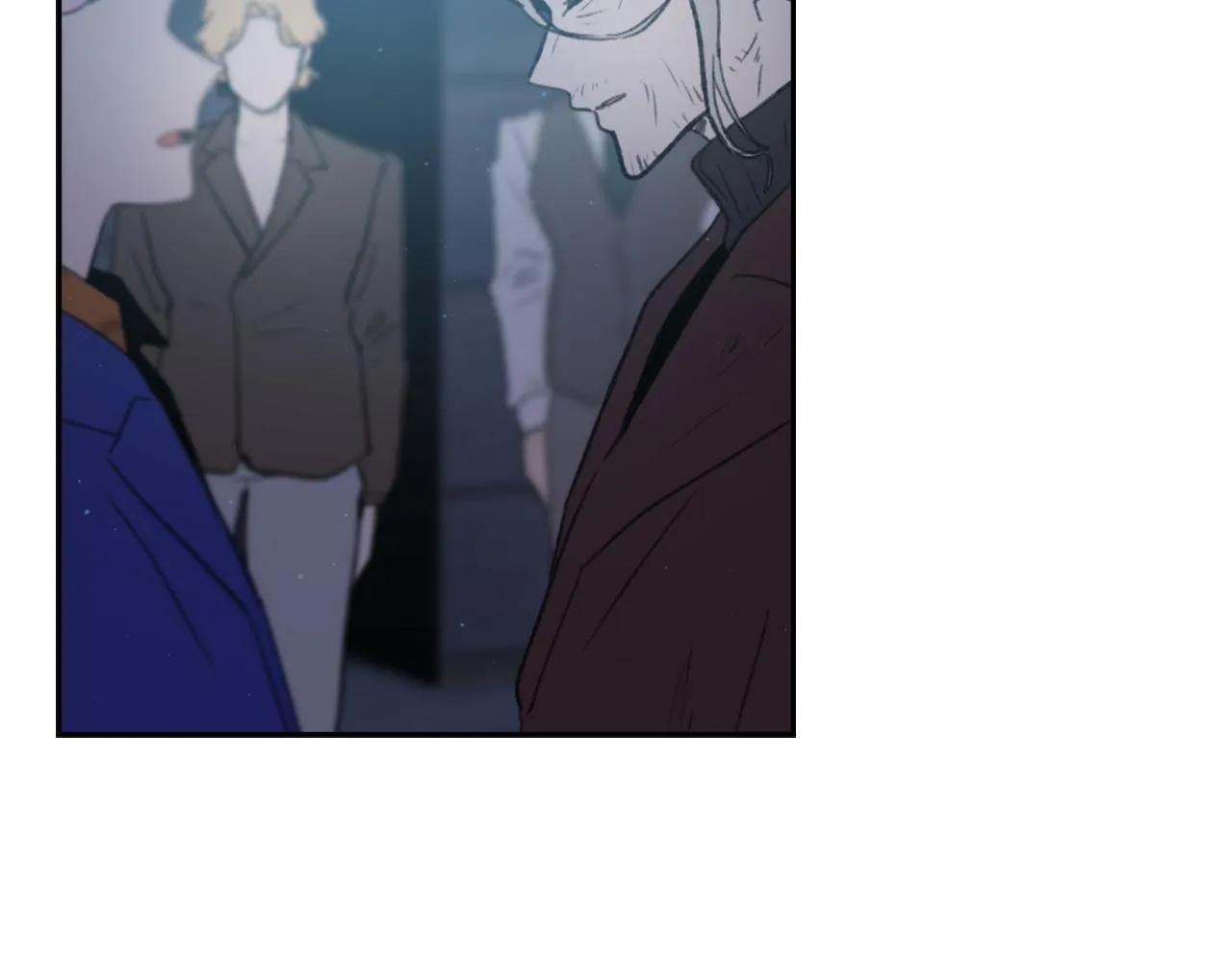 第66话 贵人出现 第43页