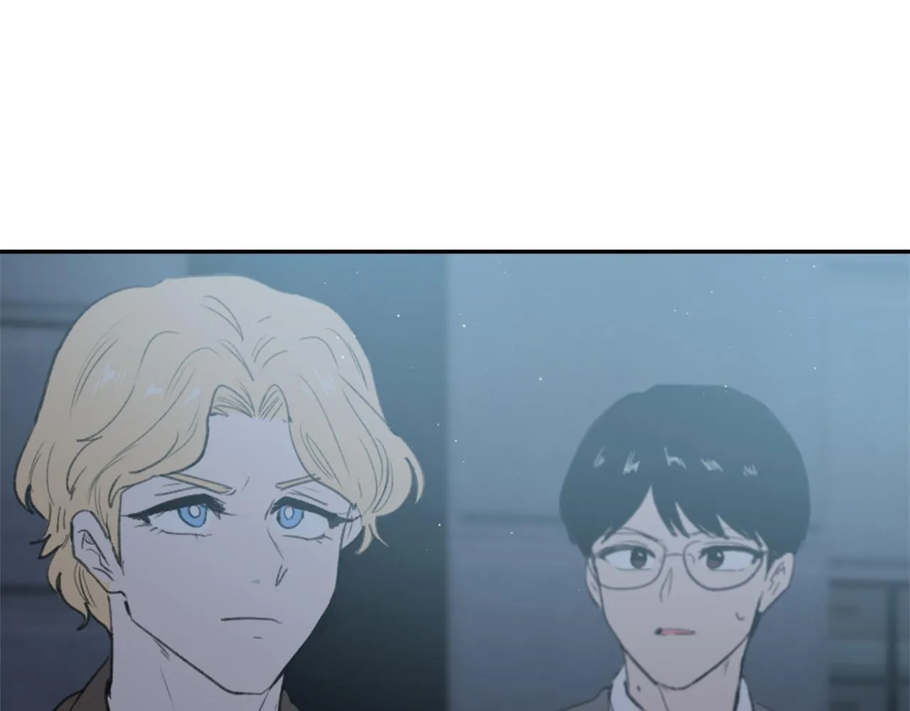 第66话 贵人出现 第46页