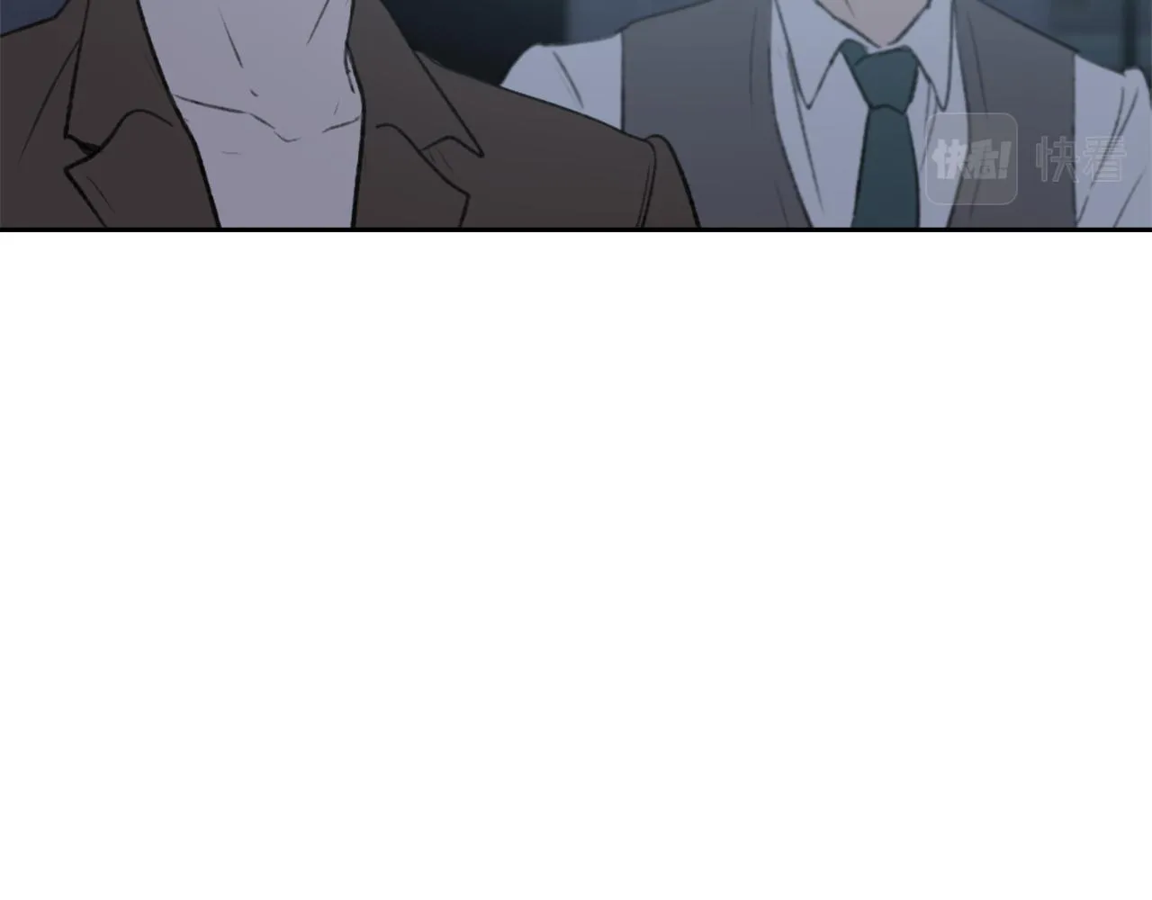 第66话 贵人出现 第47页