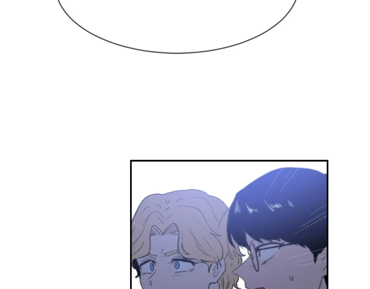 第66话 贵人出现 第63页