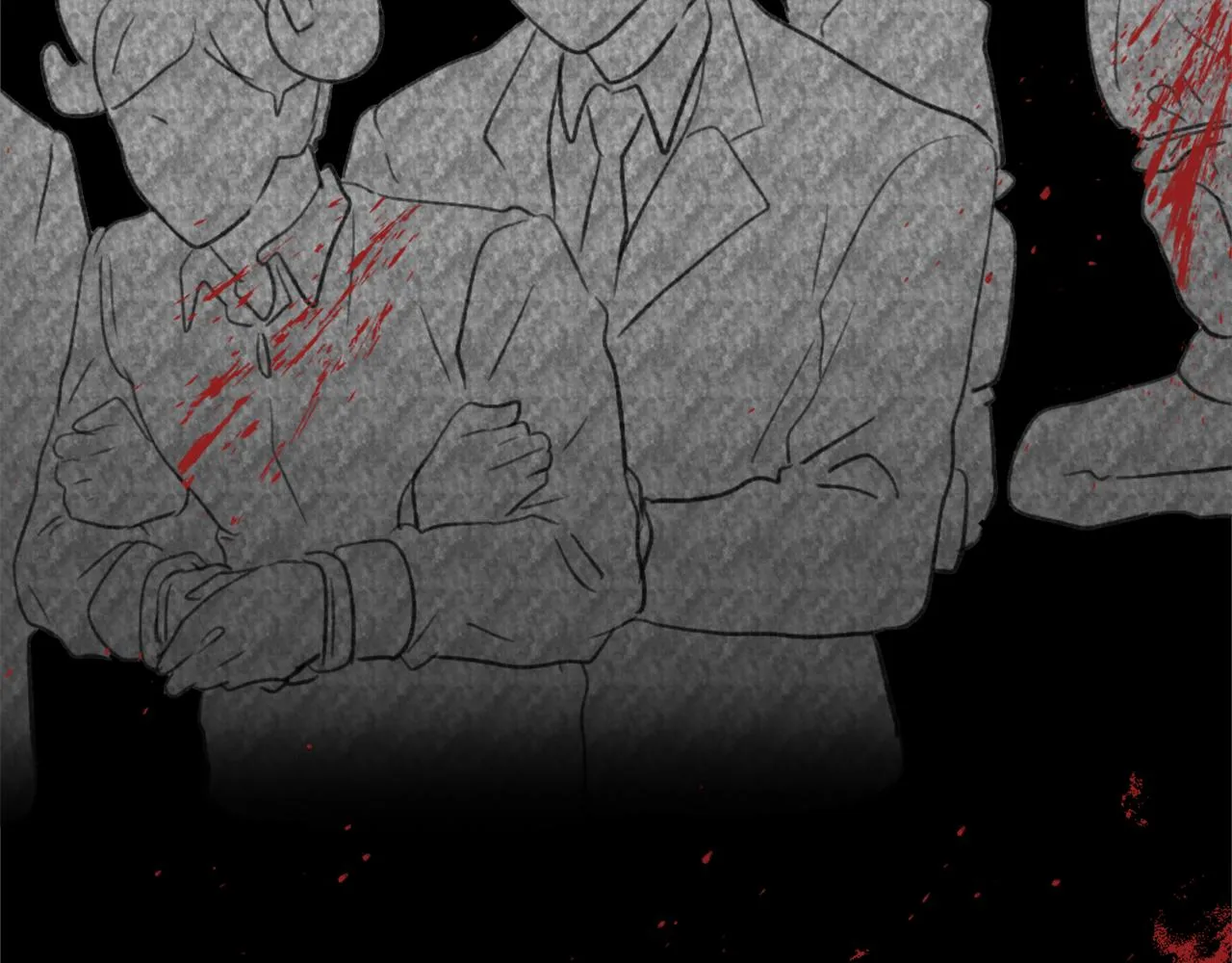 第66话 贵人出现 第70页