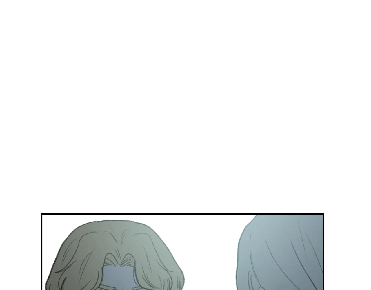 第66话 贵人出现 第73页