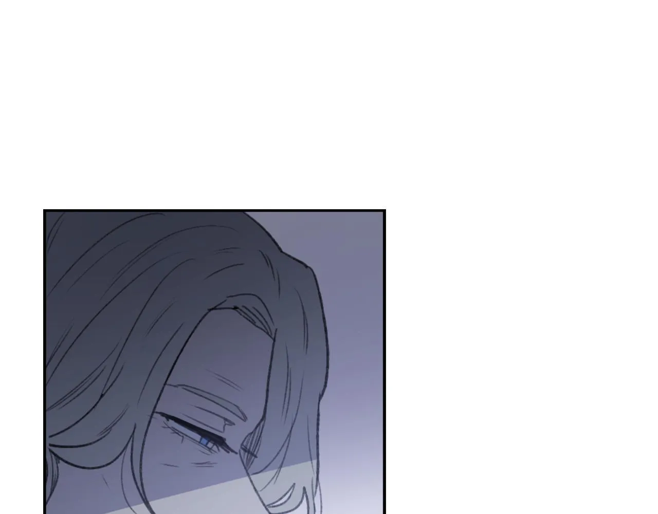 第66话 贵人出现 第76页
