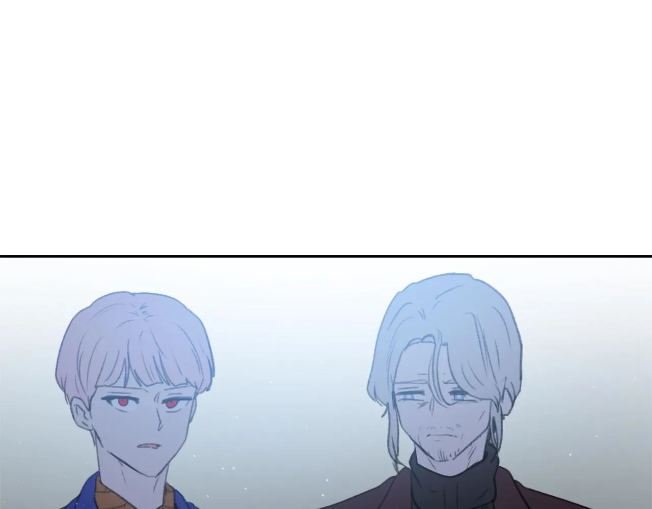第66话 贵人出现 第78页