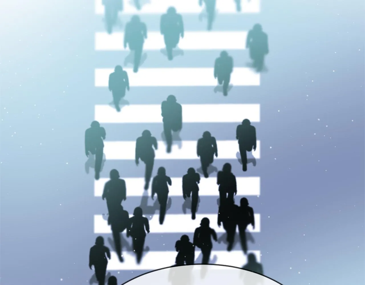 第66话 贵人出现 第80页