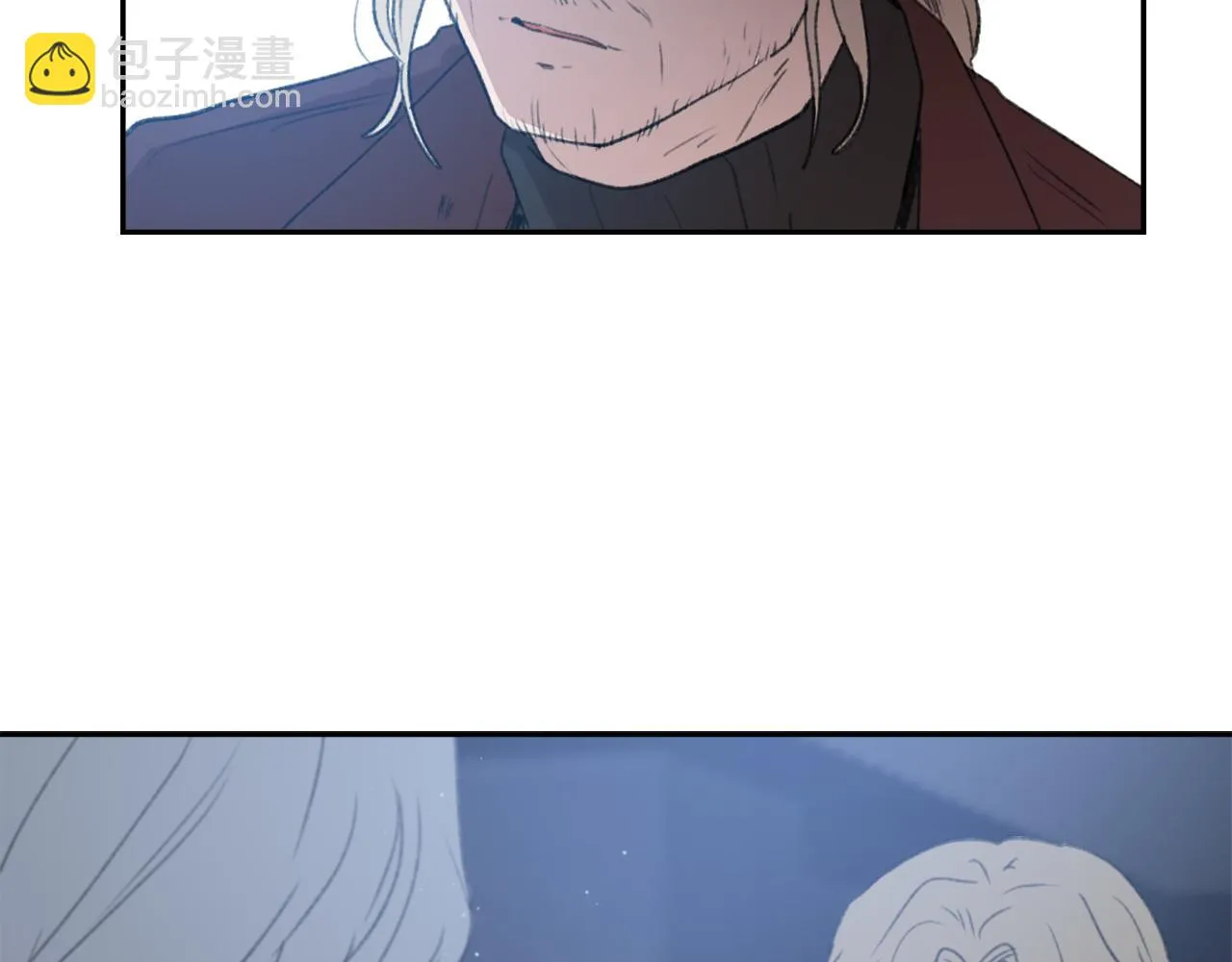 第66话 贵人出现 第91页