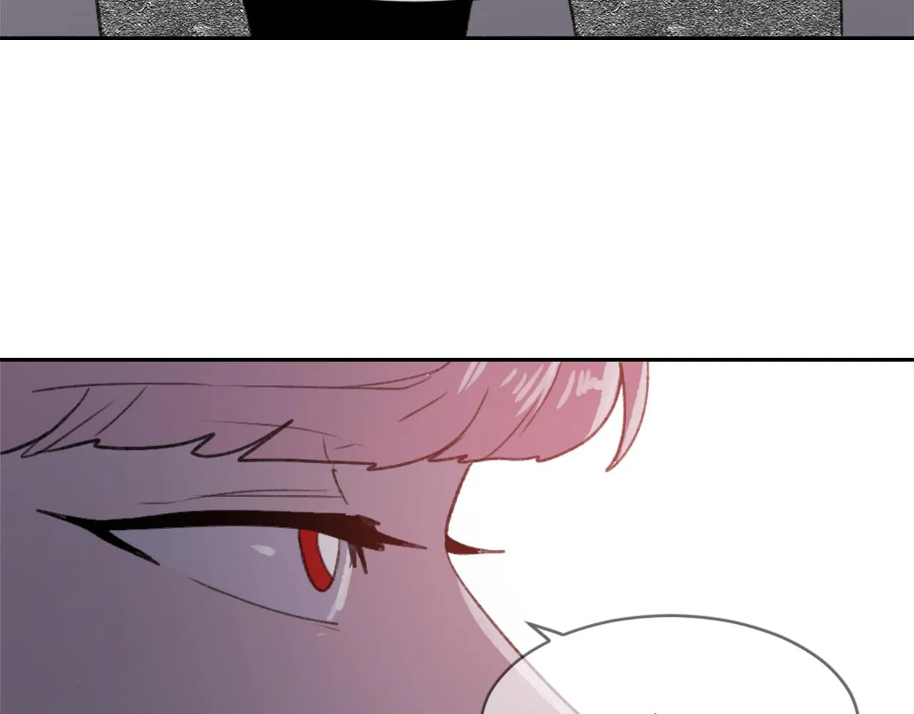 第66话 贵人出现 第99页
