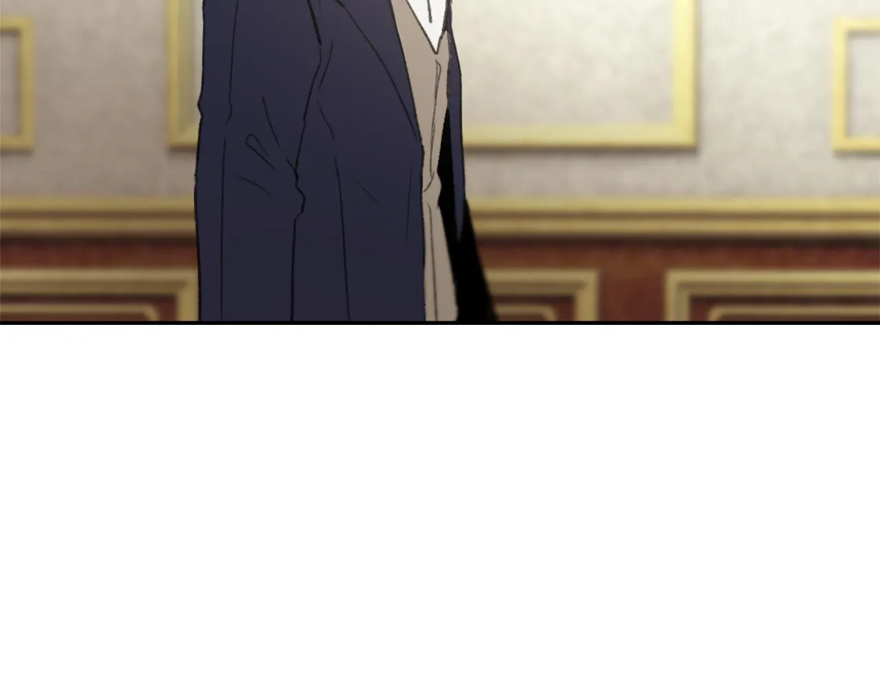 第66话 贵人出现 第107页