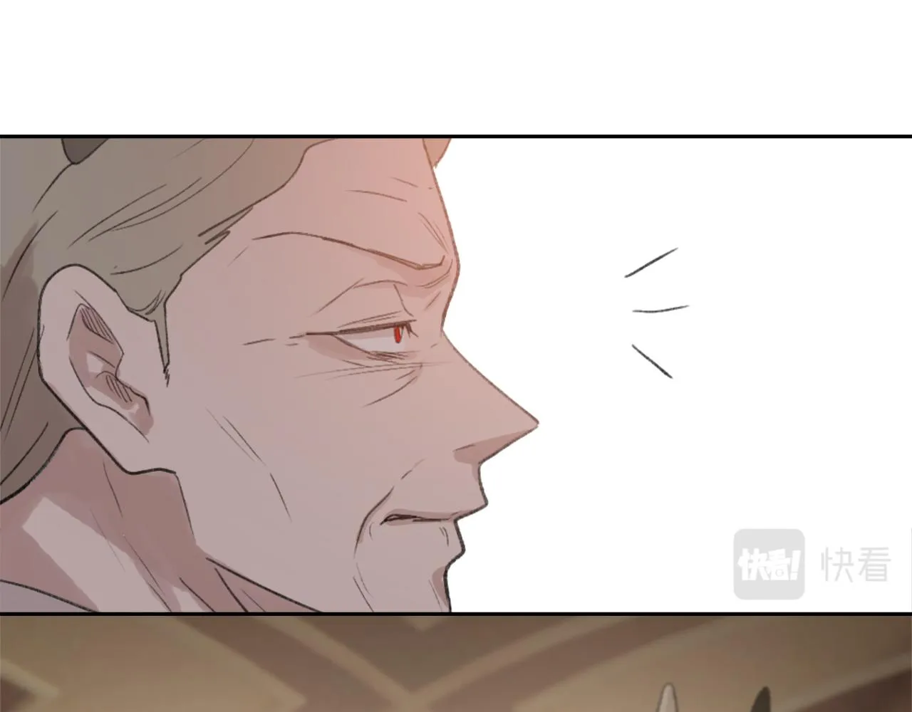 第66话 贵人出现 第108页