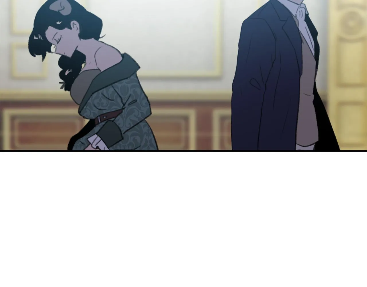 第66话 贵人出现 第113页