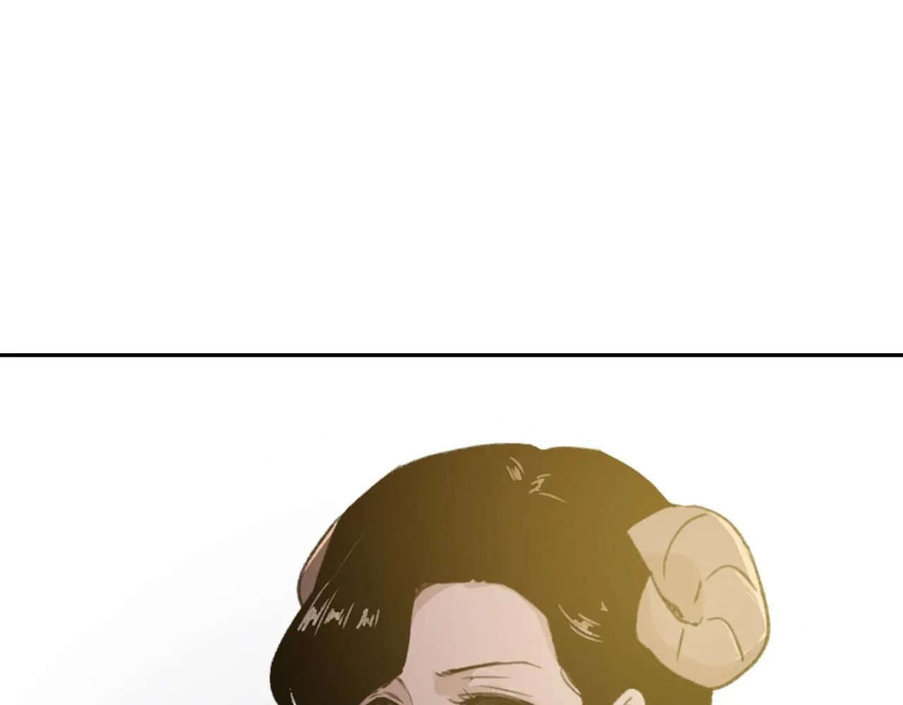 第66话 贵人出现 第117页